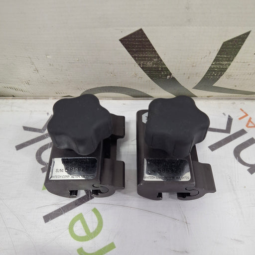 Amatech Corporation Amatech Corporation Accessory Surgical Tables reLink Medical