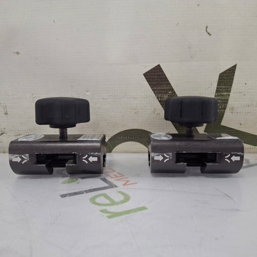 Amatech Corporation Amatech Corporation Accessory Surgical Tables reLink Medical