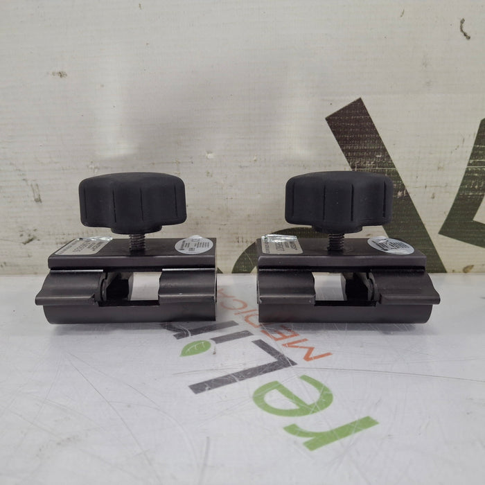 Amatech Corporation Amatech Corporation Accessory Surgical Tables reLink Medical