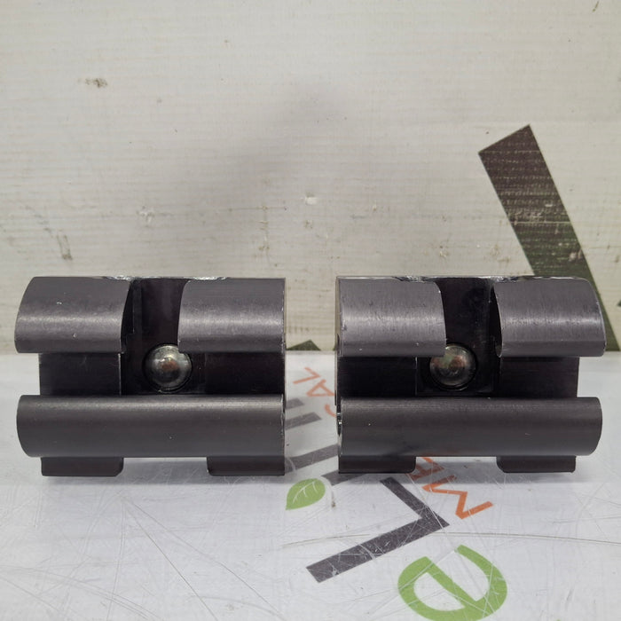 Amatech Corporation Amatech Corporation Accessory Surgical Tables reLink Medical