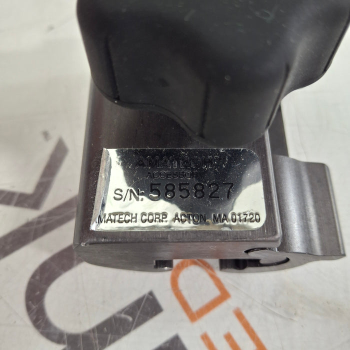 Amatech Corporation Amatech Corporation Accessory Surgical Tables reLink Medical