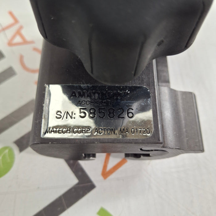 Amatech Corporation Amatech Corporation Accessory Surgical Tables reLink Medical