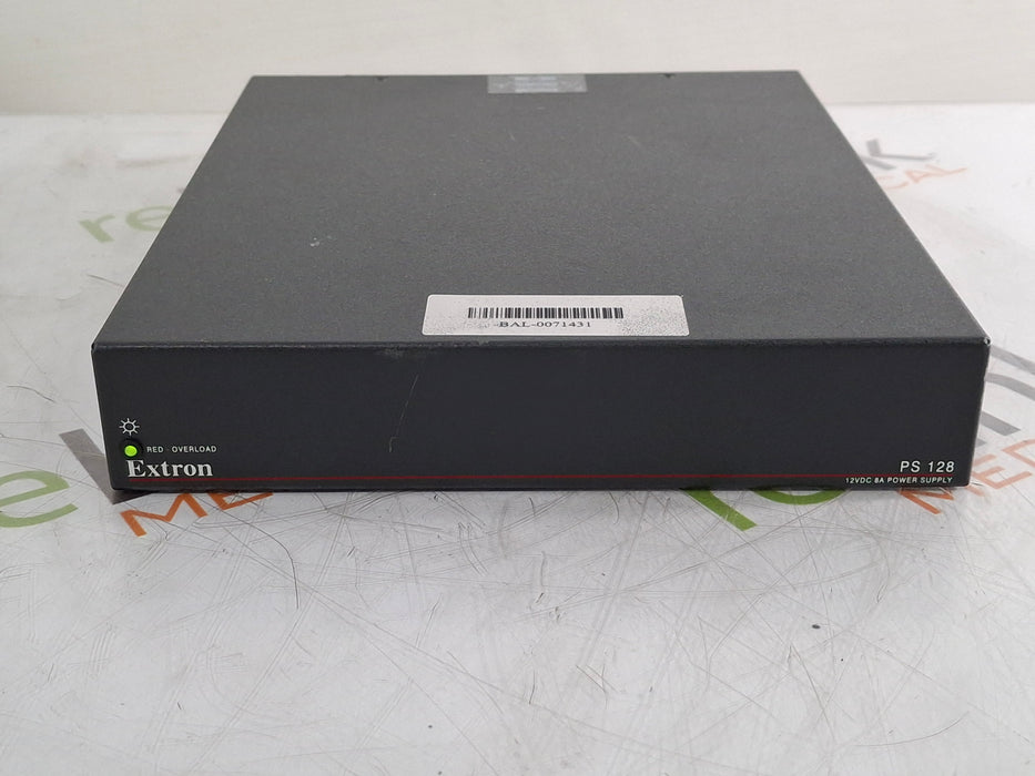 Extron Electronics PS128 Power Supply