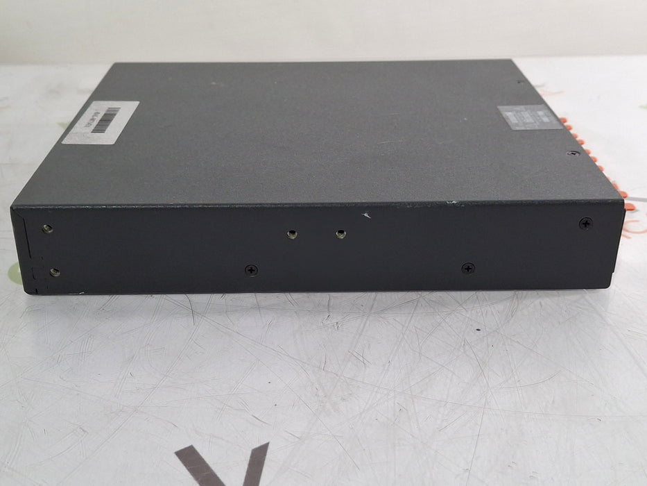 Extron Electronics PS128 Power Supply