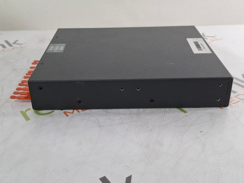 Extron Electronics PS128 Power Supply