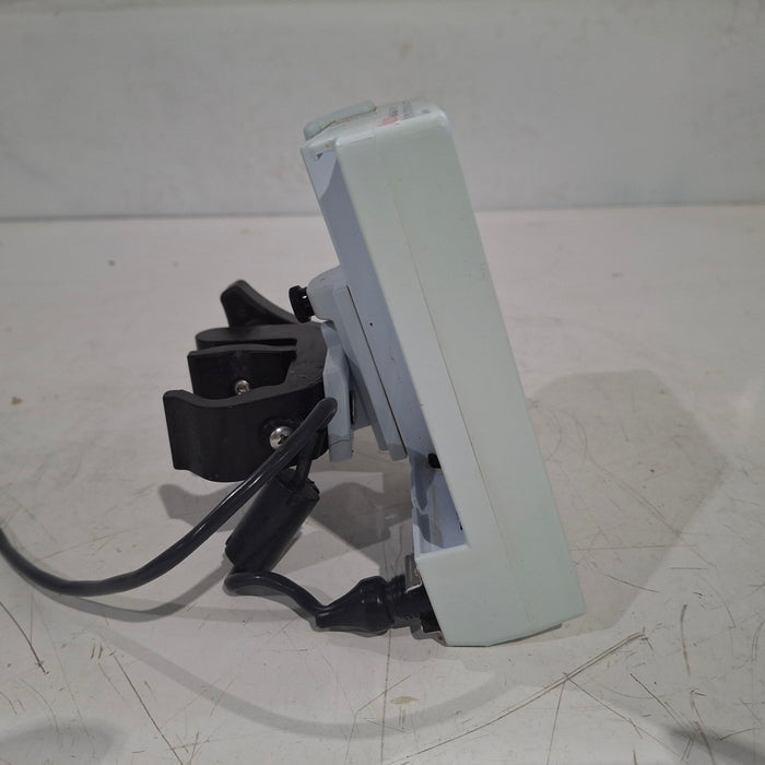 Baxter Baxter Sigma Spectrum 8.00.04 w/o Battery Infusion Pump Infusion Pump reLink Medical