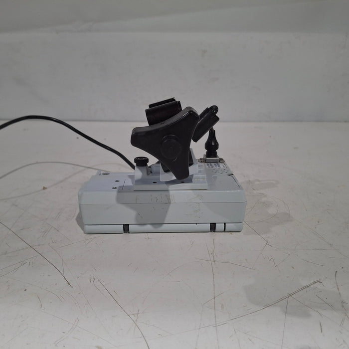 Baxter Baxter Sigma Spectrum 8.00.04 w/o Battery Infusion Pump Infusion Pump reLink Medical