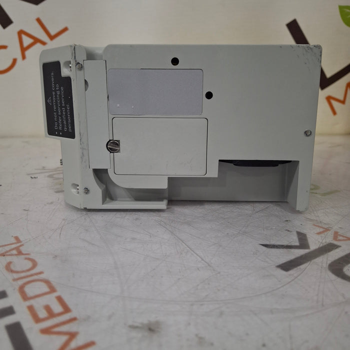 Datex-Ohmeda Datex-Ohmeda Tec 6 Plus Desflurane Vaporizer Anesthesia reLink Medical