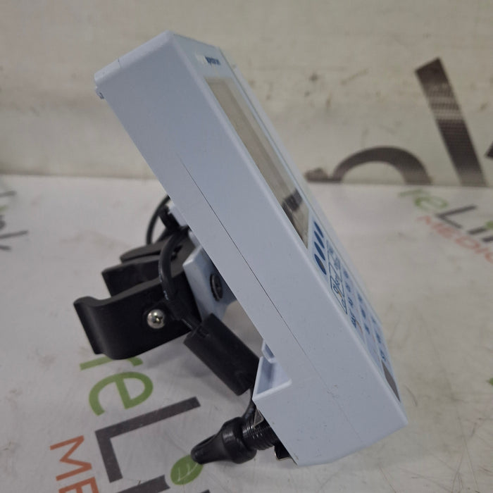 Baxter Baxter Sigma Spectrum 8.01.00 w/o Battery Infusion Pump Infusion Pump reLink Medical