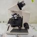 Olympus Olympus BH-2 BHTU Binocular Microscope Lab Microscopes reLink Medical