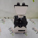Olympus Olympus BH-2 BHTU Binocular Microscope Lab Microscopes reLink Medical