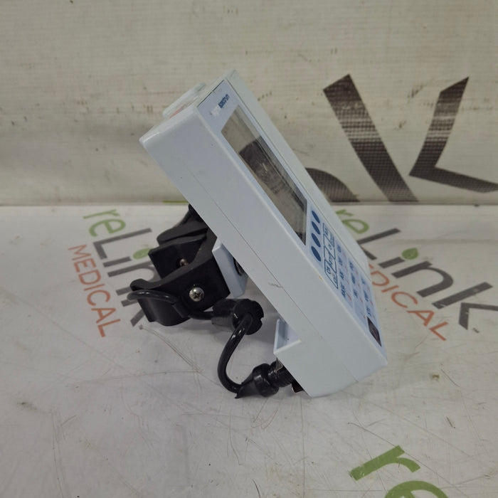 Baxter Sigma Spectrum 8.00.03 w/o Battery Infusion Pump