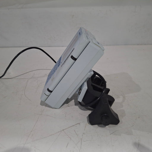 Baxter Baxter Sigma Spectrum 8.00.03 w/o Battery Infusion Pump Infusion Pump reLink Medical