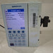 Baxter Baxter Sigma Spectrum 8.00.03 w/o Battery Infusion Pump Infusion Pump reLink Medical
