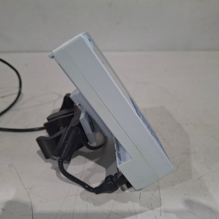 Baxter Baxter Sigma Spectrum 8.00.03 w/o Battery Infusion Pump Infusion Pump reLink Medical