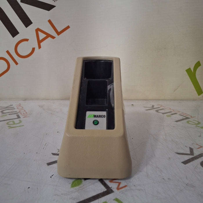 Marco Marco BAT Brightness Acuity Meter Ophthalmology reLink Medical