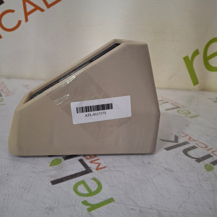 Marco Marco BAT Brightness Acuity Meter Ophthalmology reLink Medical