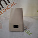 Marco Marco BAT Brightness Acuity Meter Ophthalmology reLink Medical
