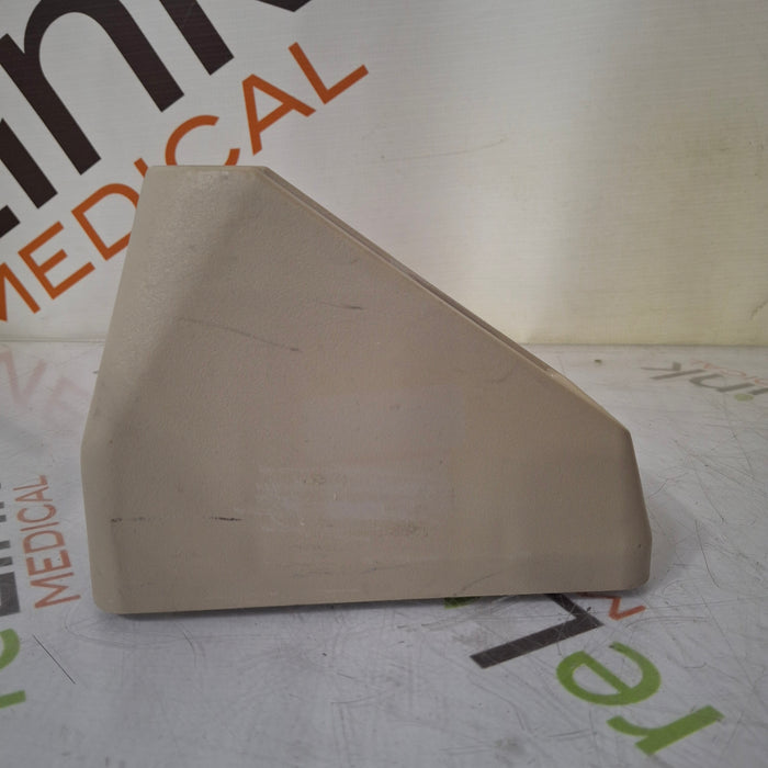 Marco Marco BAT Brightness Acuity Meter Ophthalmology reLink Medical