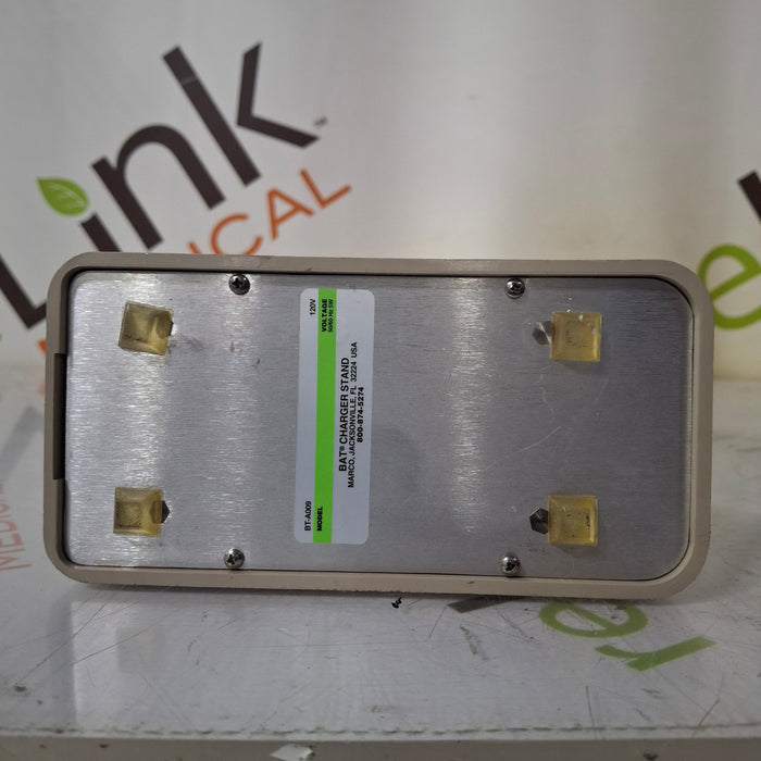 Marco Marco BAT Brightness Acuity Meter Ophthalmology reLink Medical