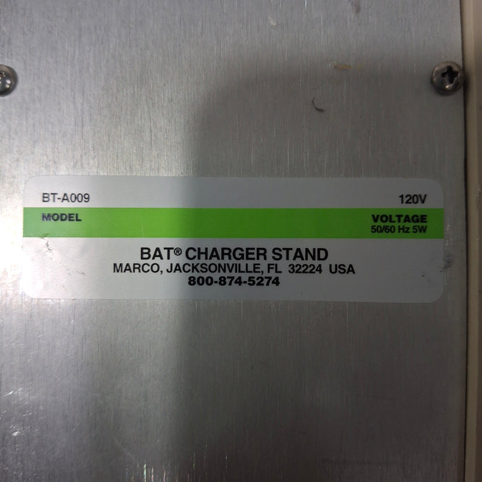 Marco Marco BAT Brightness Acuity Meter Ophthalmology reLink Medical