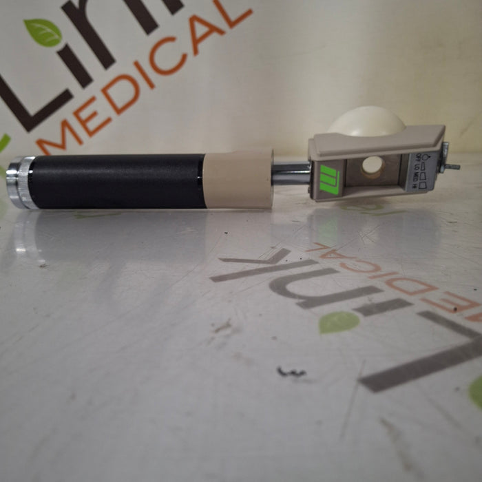 Marco Marco BAT Brightness Acuity Meter Ophthalmology reLink Medical