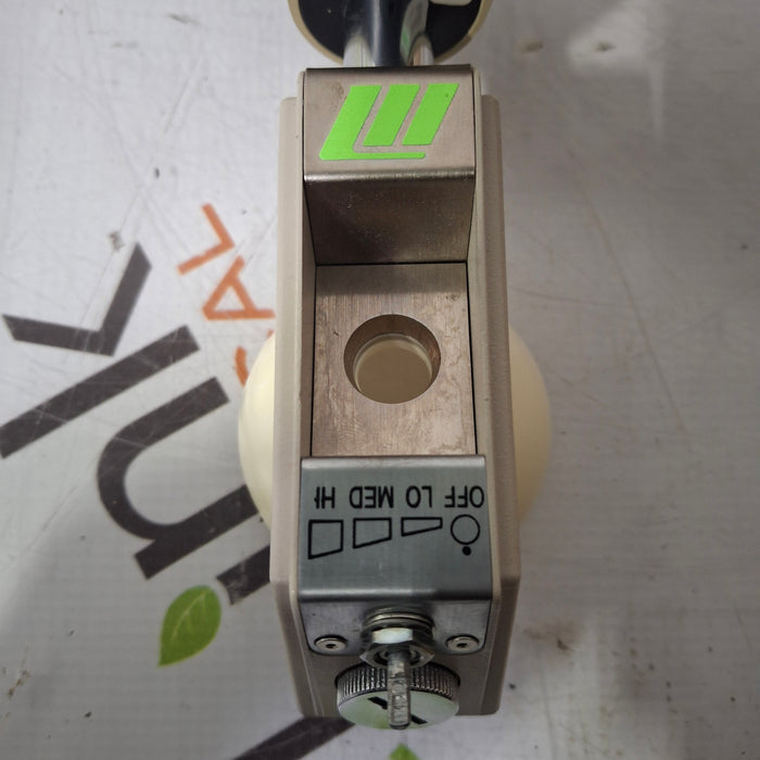 Marco Marco BAT Brightness Acuity Meter Ophthalmology reLink Medical