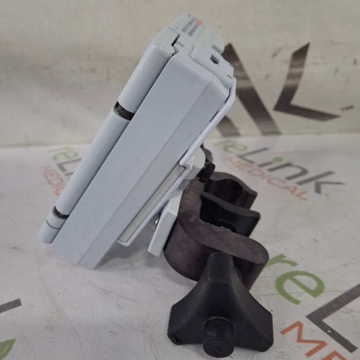 Baxter Sigma Spectrum 8.00.03 w/o Battery Infusion Pump