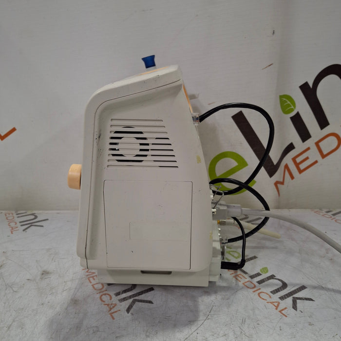 Philips Suresigns VS3 Vital Signs Monitor