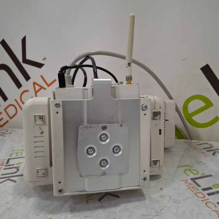 Philips Suresigns VS3 Vital Signs Monitor