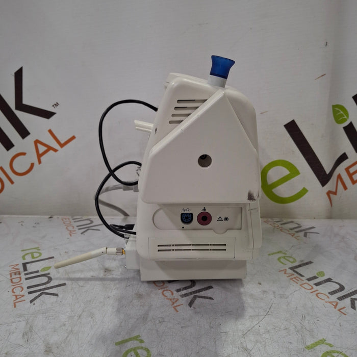 Philips Suresigns VS3 Vital Signs Monitor