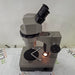 Olympus Olympus VMZ Binocular Stereo Zoom Microscope Lab Microscopes reLink Medical