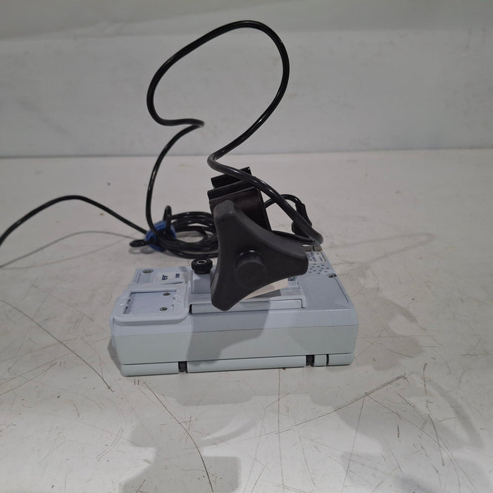 Baxter Sigma Spectrum 8.01.00 w/o Battery Infusion Pump