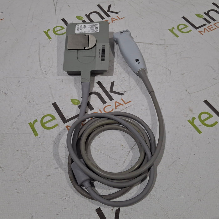 Sonosite Sonosite L25x/13-6 Linear Transducer Ultrasound Probes reLink Medical