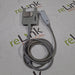 Sonosite Sonosite L25x/13-6 Linear Transducer Ultrasound Probes reLink Medical