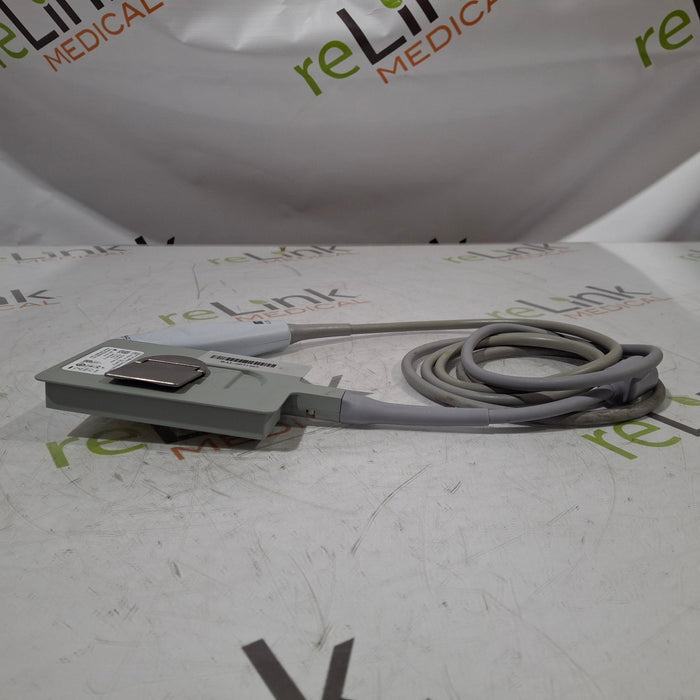 Sonosite Sonosite L25x/13-6 Linear Transducer Ultrasound Probes reLink Medical
