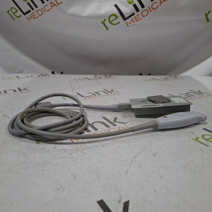 Sonosite Sonosite L25x/13-6 Linear Transducer Ultrasound Probes reLink Medical