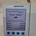 Baxter Baxter Sigma Spectrum 8.01.00 w/o Battery Infusion Pump Infusion Pump reLink Medical