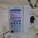 Baxter Baxter Sigma Spectrum 8.01.00 w/o Battery Infusion Pump Infusion Pump reLink Medical