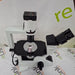 Olympus Olympus CK Binocular Inverted Microscope Lab Microscopes reLink Medical