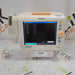 Philips Philips Suresigns VS3 Vital Signs Monitor Patient Monitors reLink Medical