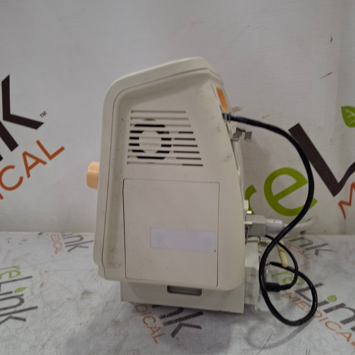 Philips Philips Suresigns VS3 Vital Signs Monitor Patient Monitors reLink Medical