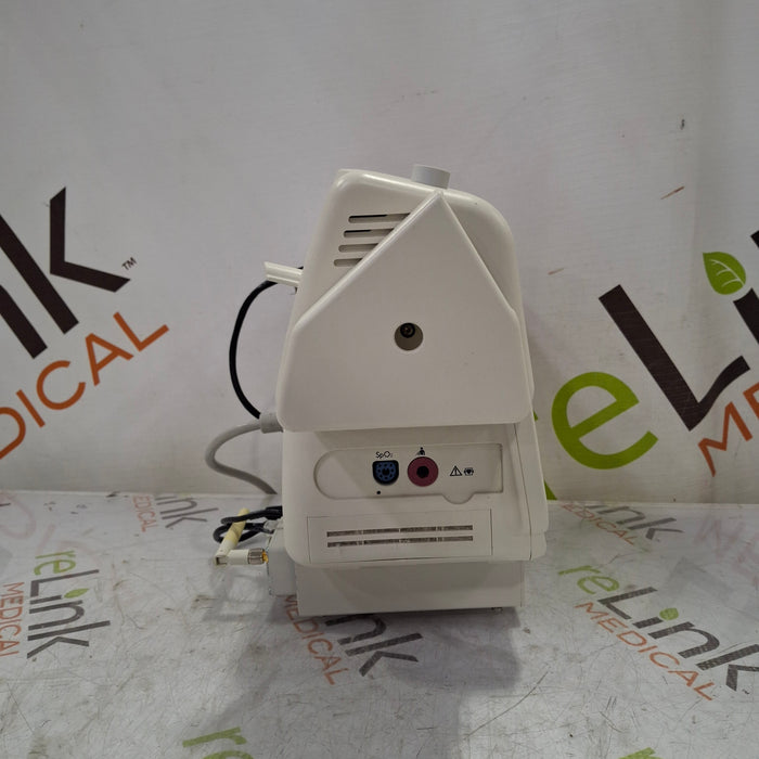 Philips Philips Suresigns VS3 Vital Signs Monitor Patient Monitors reLink Medical