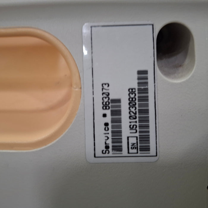 Philips Philips Suresigns VS3 Vital Signs Monitor Patient Monitors reLink Medical