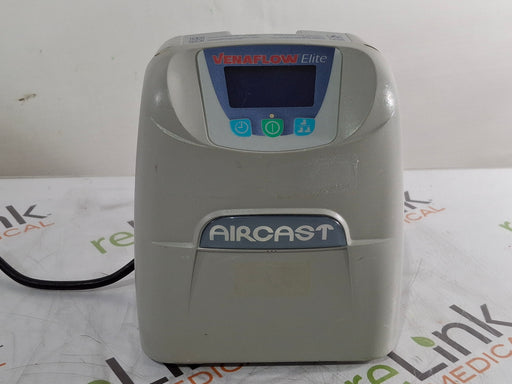 Djo Global, Inc. Djo Global, Inc. Aircast Venaflow Elite Vascular System Surgical Equipment reLink Medical