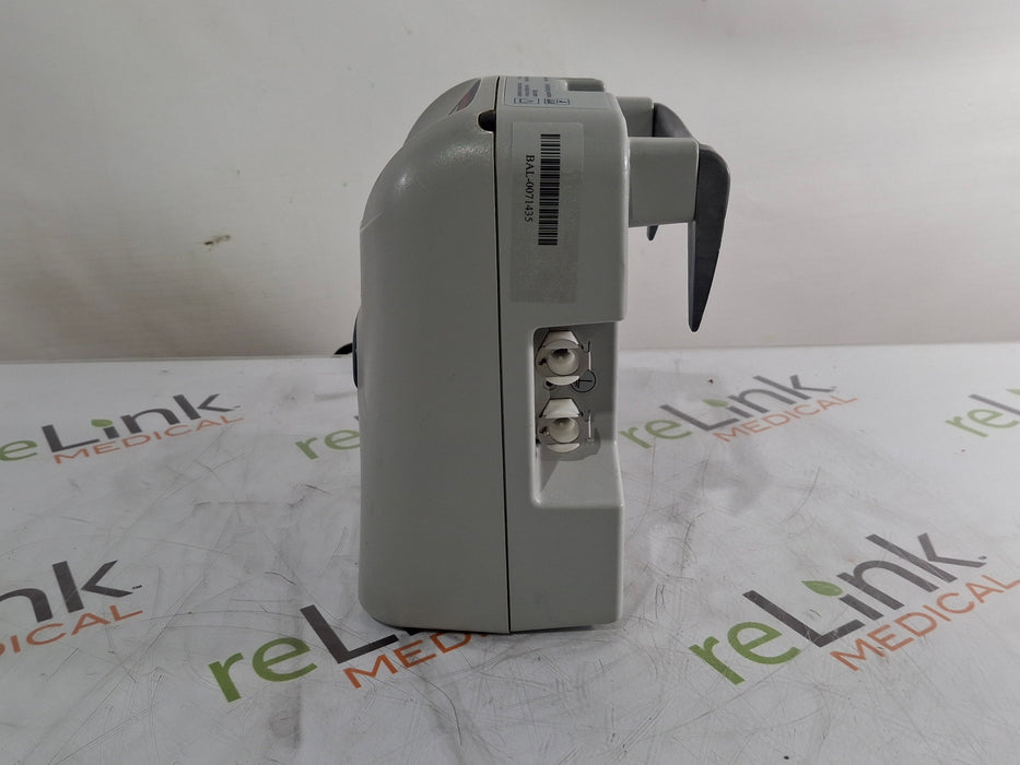 Djo Global, Inc. Djo Global, Inc. Aircast Venaflow Elite Vascular System Surgical Equipment reLink Medical