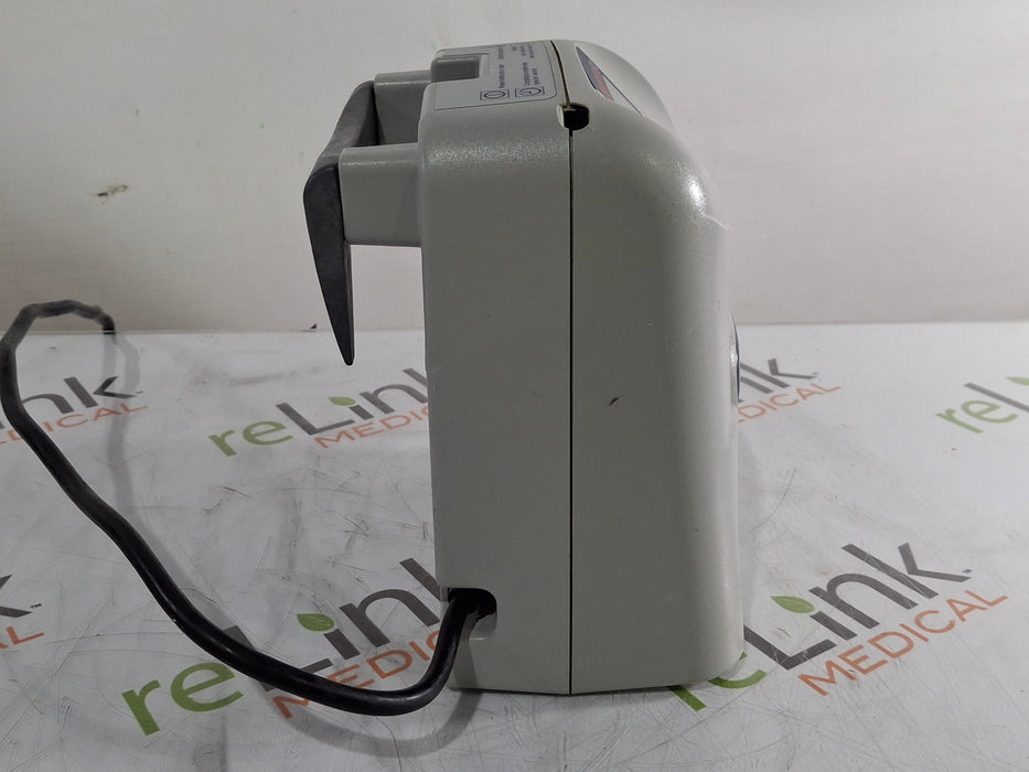 Djo Global, Inc. Djo Global, Inc. Aircast Venaflow Elite Vascular System Surgical Equipment reLink Medical