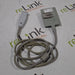 Sonosite Sonosite L25x/13-6 Linear Transducer Ultrasound Probes reLink Medical
