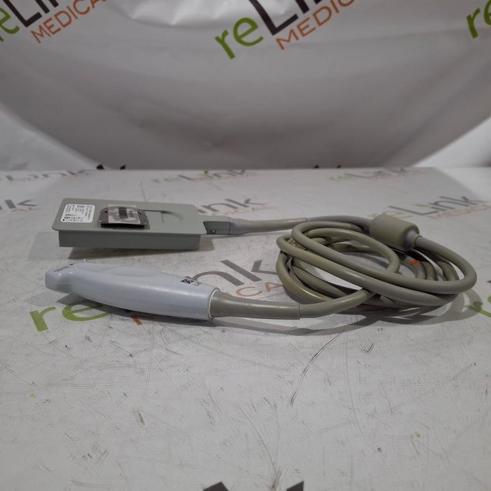 Sonosite Sonosite L25x/13-6 Linear Transducer Ultrasound Probes reLink Medical