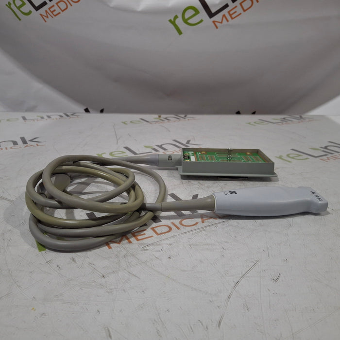 Sonosite Sonosite L25x/13-6 Linear Transducer Ultrasound Probes reLink Medical